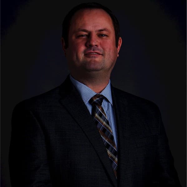 Chris Bengtson